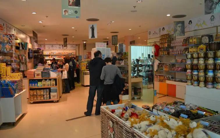 巖星咨詢丨傳統文化IP的“消費”復興插圖(9)