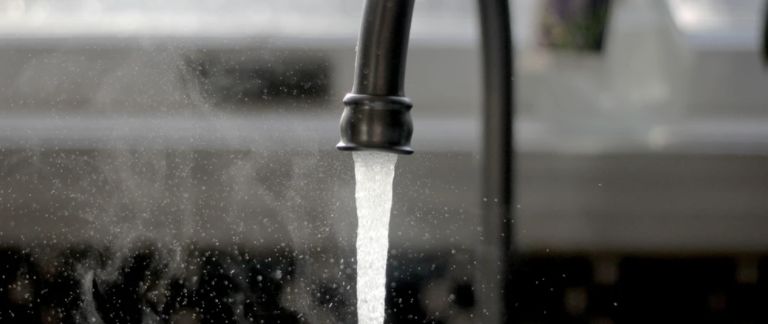 巖星特刊丨中國美發(fā)博物館-解密美發(fā)源流插圖