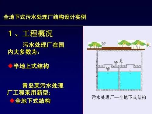 巖星咨詢丨傳統文化IP的“消費”復興插圖(2)