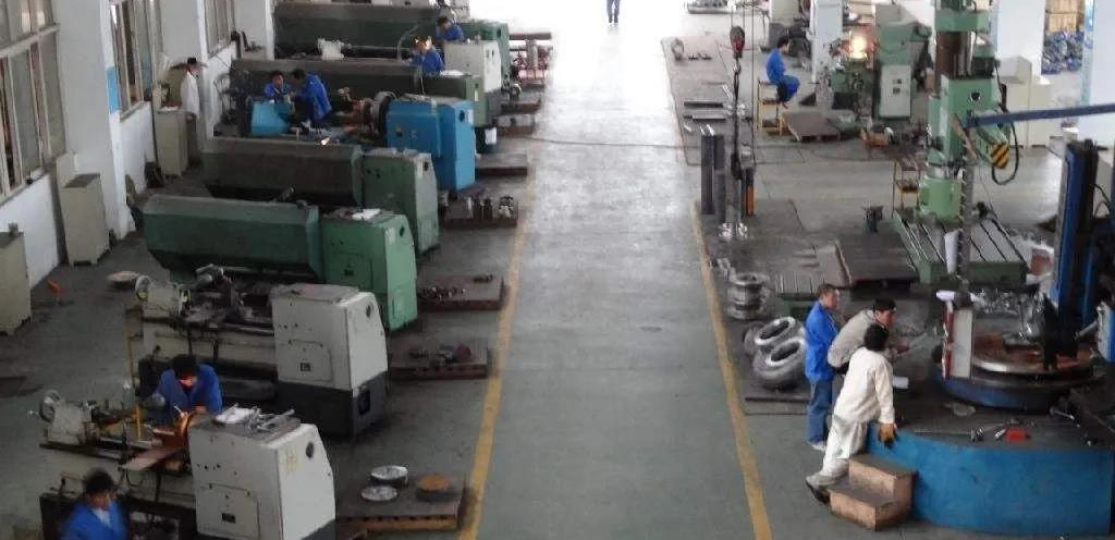 巖星咨詢丨傳統文化IP的“消費”復興插圖(3)