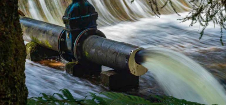 巖星特刊丨中國美發(fā)博物館-解密美發(fā)源流插圖(3)