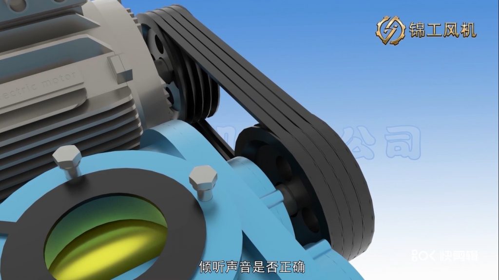 巖星專題 | 廣東工業設計城領導蒞臨深圳參觀深圳優秀企業博物館插圖(12)