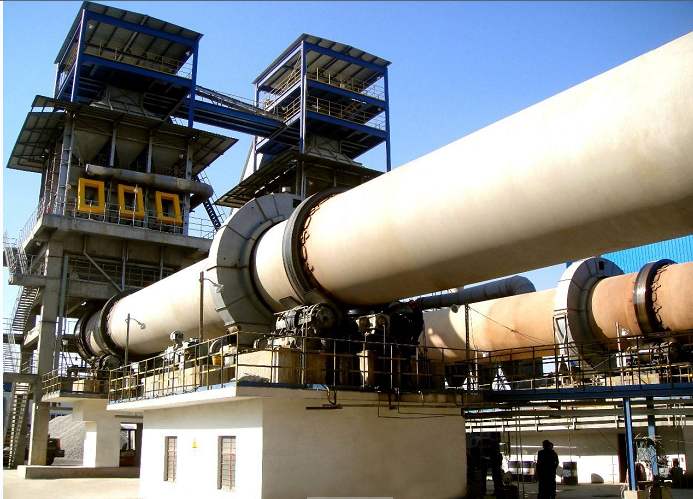 博物館展館設計方案:感受色彩對比的方法和變化的規(guī)律插圖