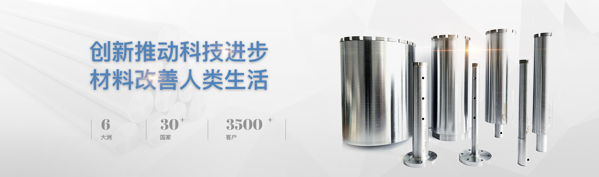 緬懷先烈 勿忘國(guó)恥！九一八歷史博物館，外形像一本翻開(kāi)的臺(tái)歷，你了解過(guò)嗎插圖(1)