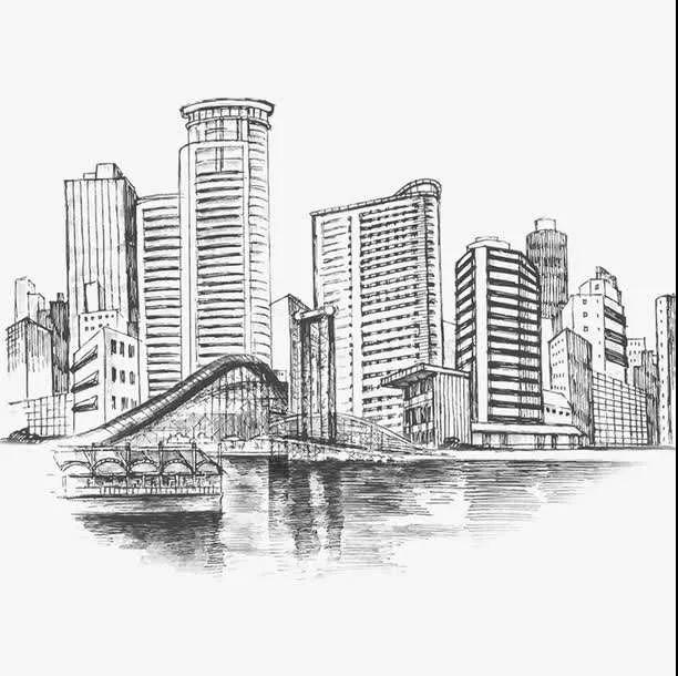 展館展示設計的思路，你get到了么？插圖