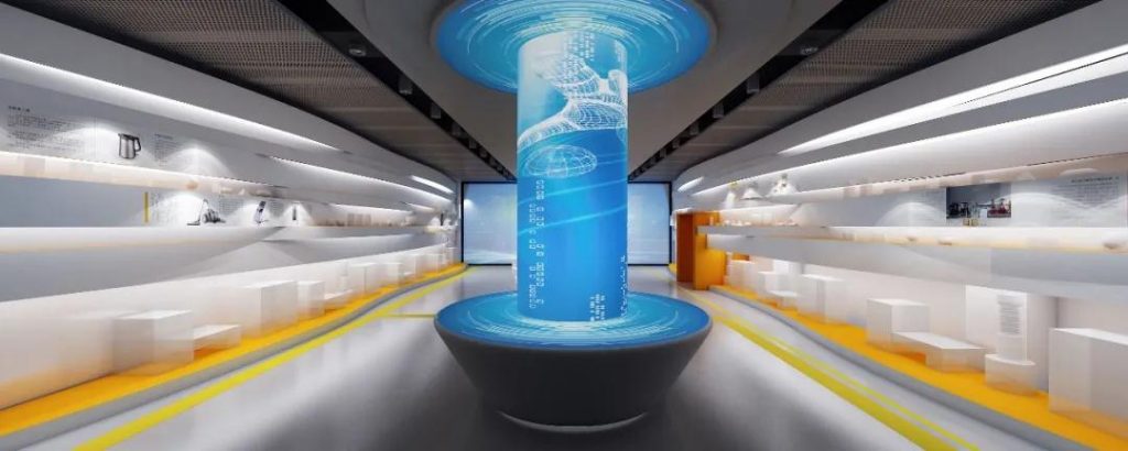 展館策劃之常見誤區-只要會編輯就能做展館策劃嗎？插圖