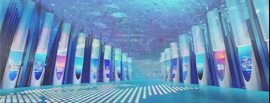 博物館的設(shè)計為什么要迎合年輕觀眾的口味？插圖(1)