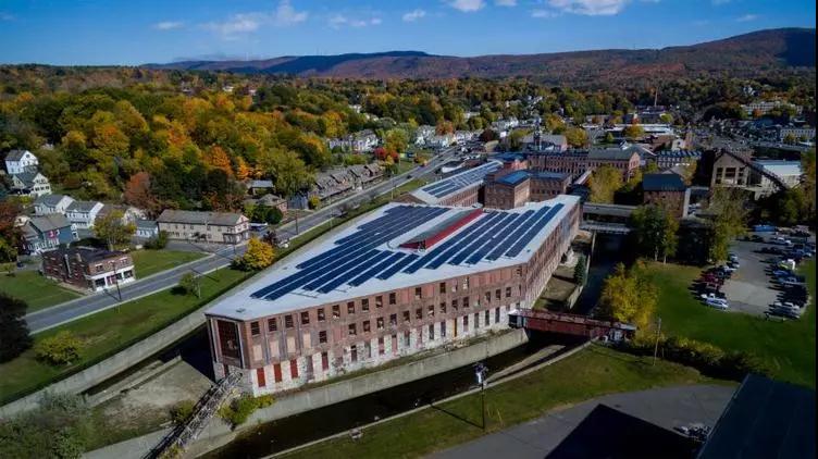 光是空間設計，這十個博物館就值得一看插圖(8)