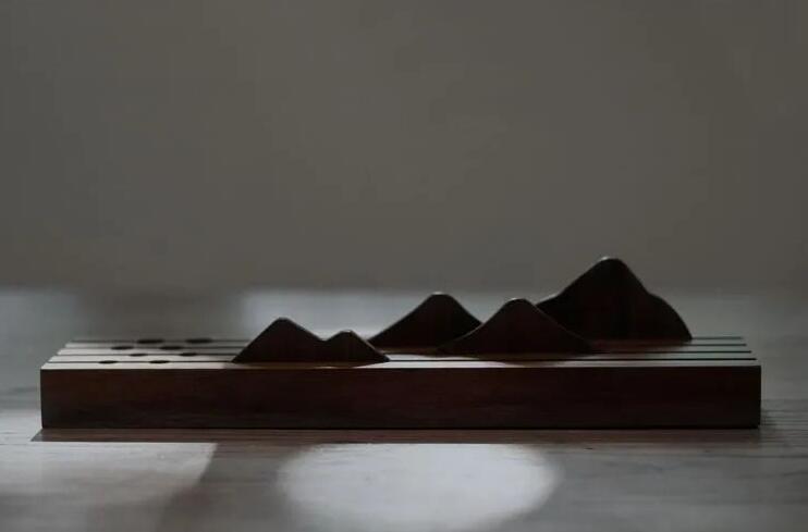 博物館文創產品設計，這些經典案例值得大家借鑒！