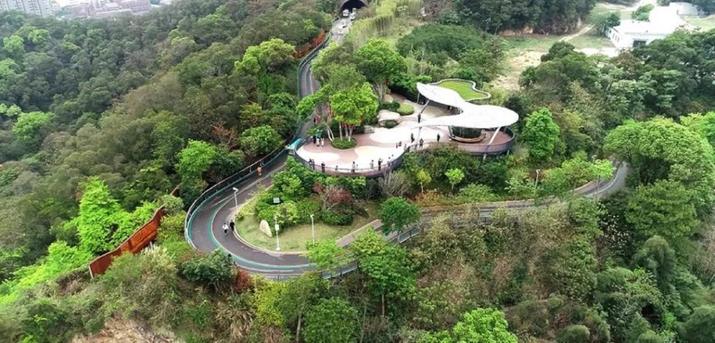 巖星特刊 | “十四五”第一行，情系文脈國魂插圖(1)