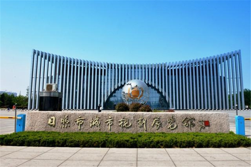 您應(yīng)該在城市展廳設(shè)計(jì)中注意哪些問(wèn)題？