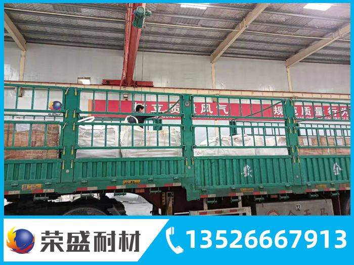 巖星特刊 | 在熱點之后，我們來看看這一座博物館插圖(2)