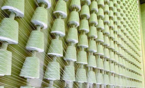 巖星特刊 | 在熱點之后，我們來看看這一座博物館插圖(3)