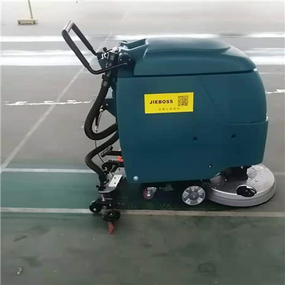 巖星特刊 | 當老字號遇見博物館，為記憶注入活力插圖