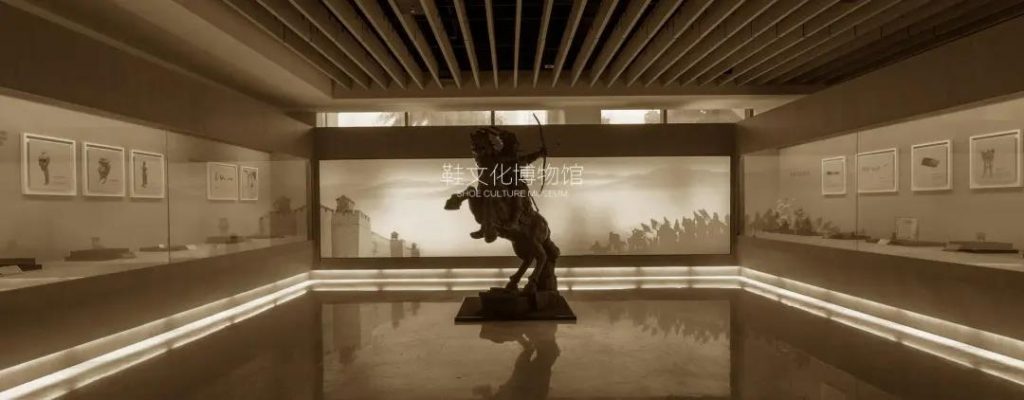 巖星特刊 | 當老字號遇見博物館，為記憶注入活力插圖(9)