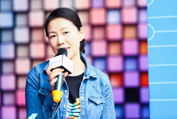 巖星之聲 | 巖星尋夢華強(qiáng)北，共慶五一佳節(jié)插圖(21)