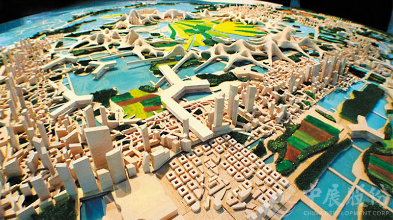 數字化展廳設計是趨勢，數字展廳多媒體如何應用？插圖(1)