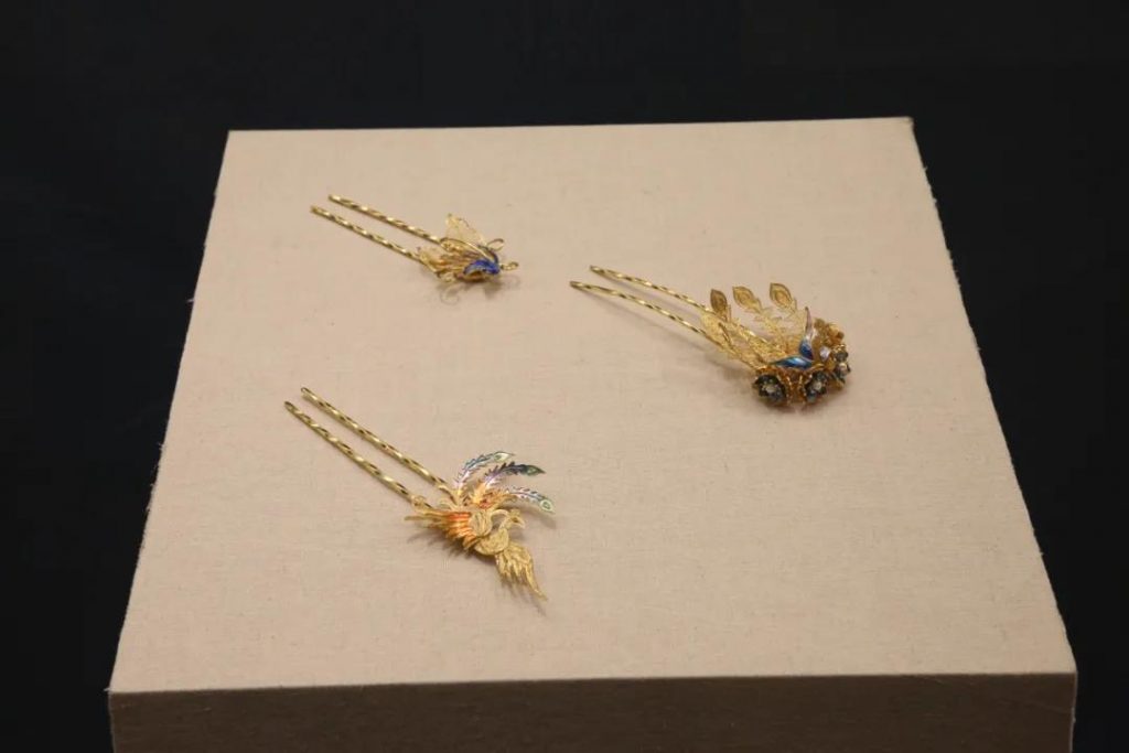 清暉園博物館「珠」愿清暉 ·「詒」路同行插圖(9)