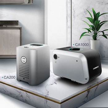 企業(yè)博物館周報插圖