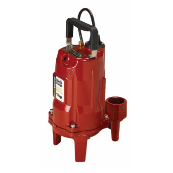 企業(yè)博物館周報插圖(1)