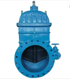 巖星特刊 | 以兒童的視角看博物館，解鎖新玩法插圖(12)