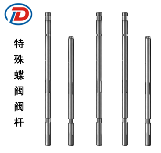 巖星特刊 | 以兒童的視角看博物館，解鎖新玩法插圖(3)