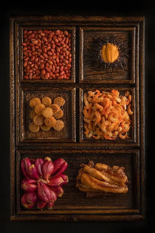 巖星特刊 | 非遺之味，嘗來深圳文化之美插圖(5)