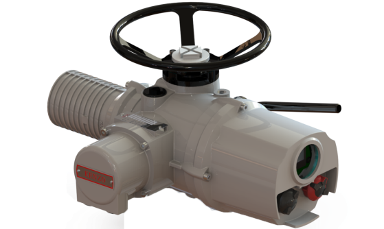 巖星之聲 | 邊走邊看，以知促行——巖星團隊參觀回顧插圖(2)