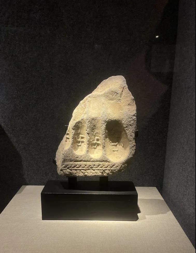 巖星特刊 | 獲評“最具特色獎”的博物館是怎樣的？這家非國有博物館告訴你插圖(6)