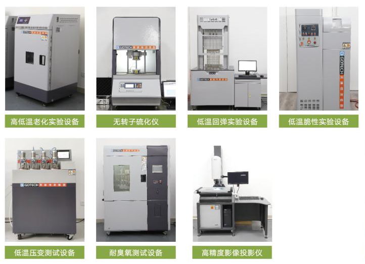 巖星之聲 | 邊走邊看，以知促行——巖星團隊參觀回顧插圖(7)