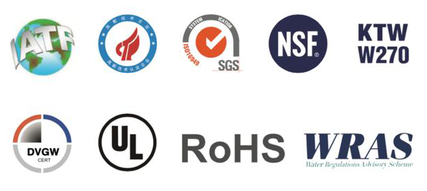 巖星之聲 | 邊走邊看，以知促行——巖星團隊參觀回顧插圖(8)