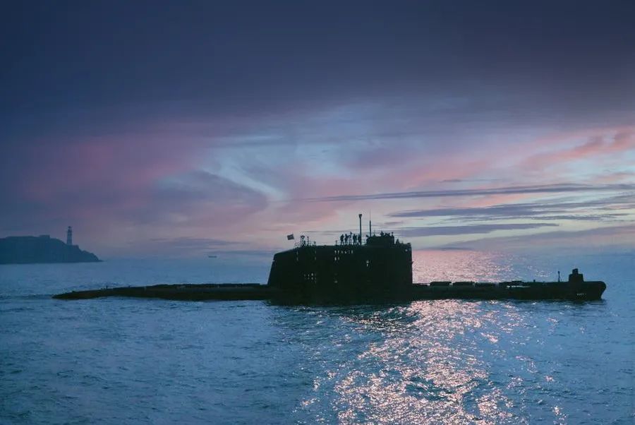 巖星特刊 | 走進博物館，回憶崢嶸歲月插圖(21)