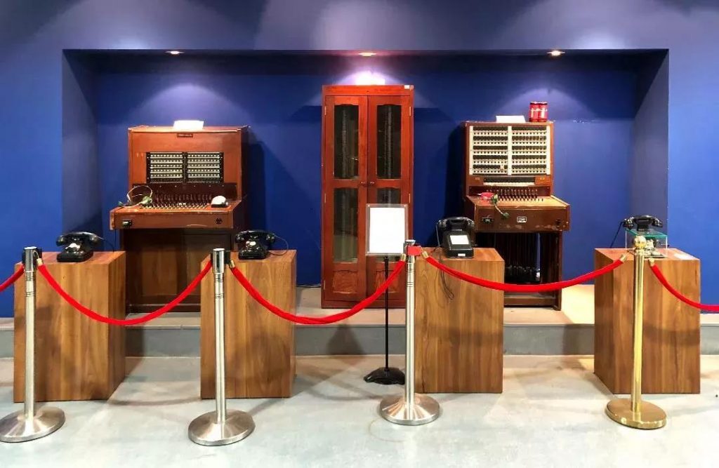 巖星特刊 | 深圳41周歲風華正茂，博物館發展如火如荼插圖(7)