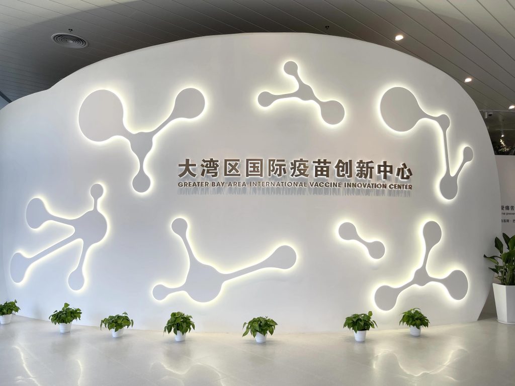 展覽公司在設(shè)計(jì)展臺(tái)過程中從哪幾方面著手插圖