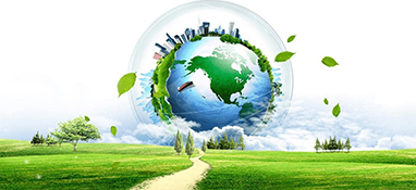 禹洲·縱橫集團企業(yè)展示中心插圖(2)