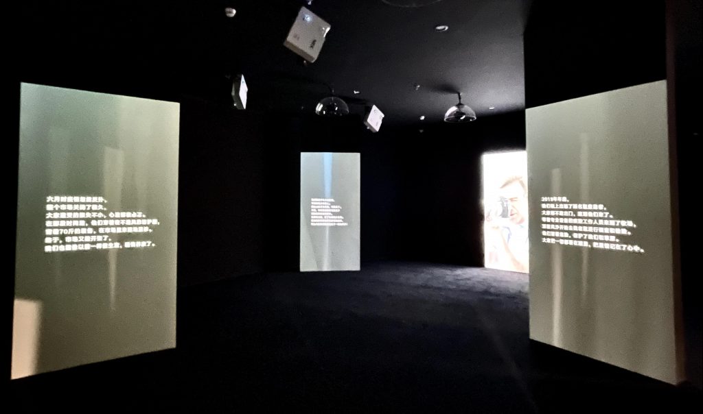 與傳統博物館相比，數字博物館有哪些優勢？插圖