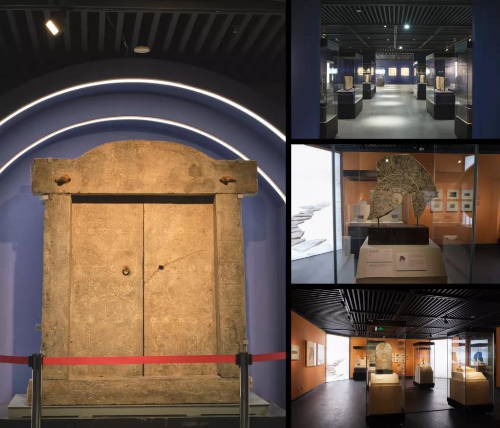 巖星叁年回顧 | 每顆星都愿為熱愛(ài)發(fā)光插圖(1)