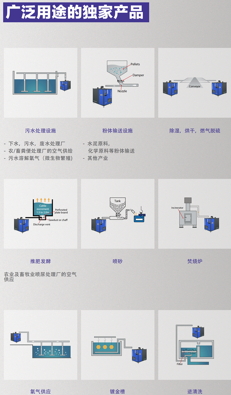 巖星特刊 | 巖星虎年限定紅包封面，來(lái)了！插圖(1)
