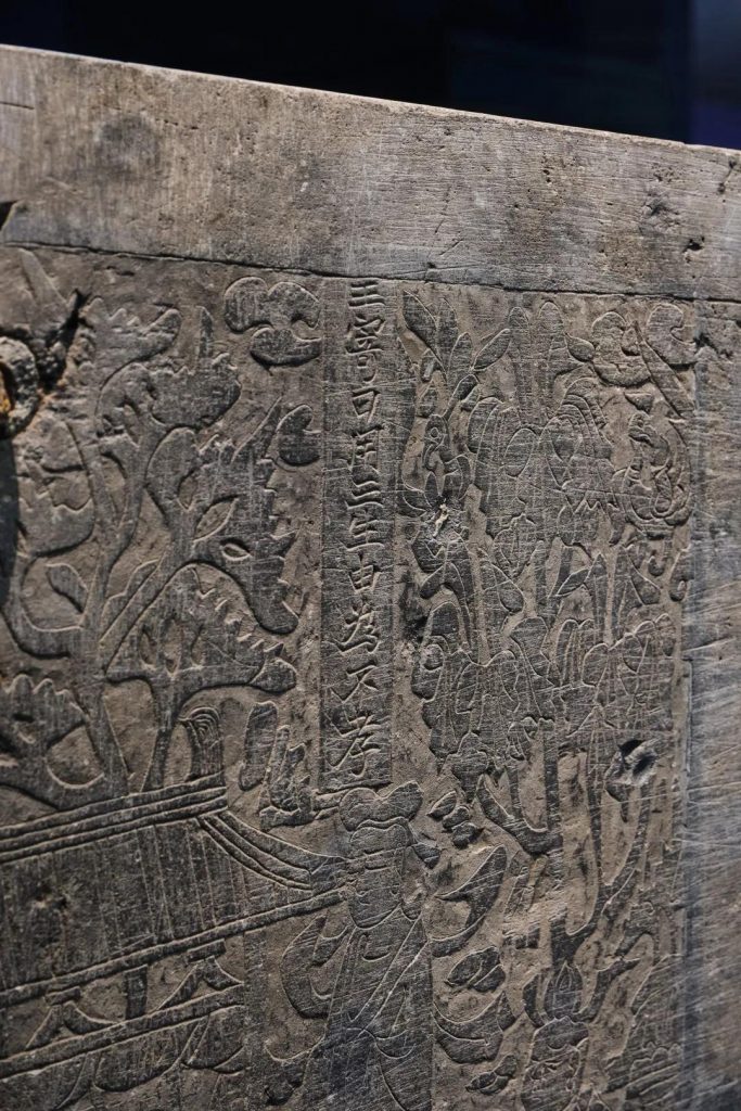 巖星叁年回顧 | 每顆星都愿為熱愛(ài)發(fā)光插圖(2)