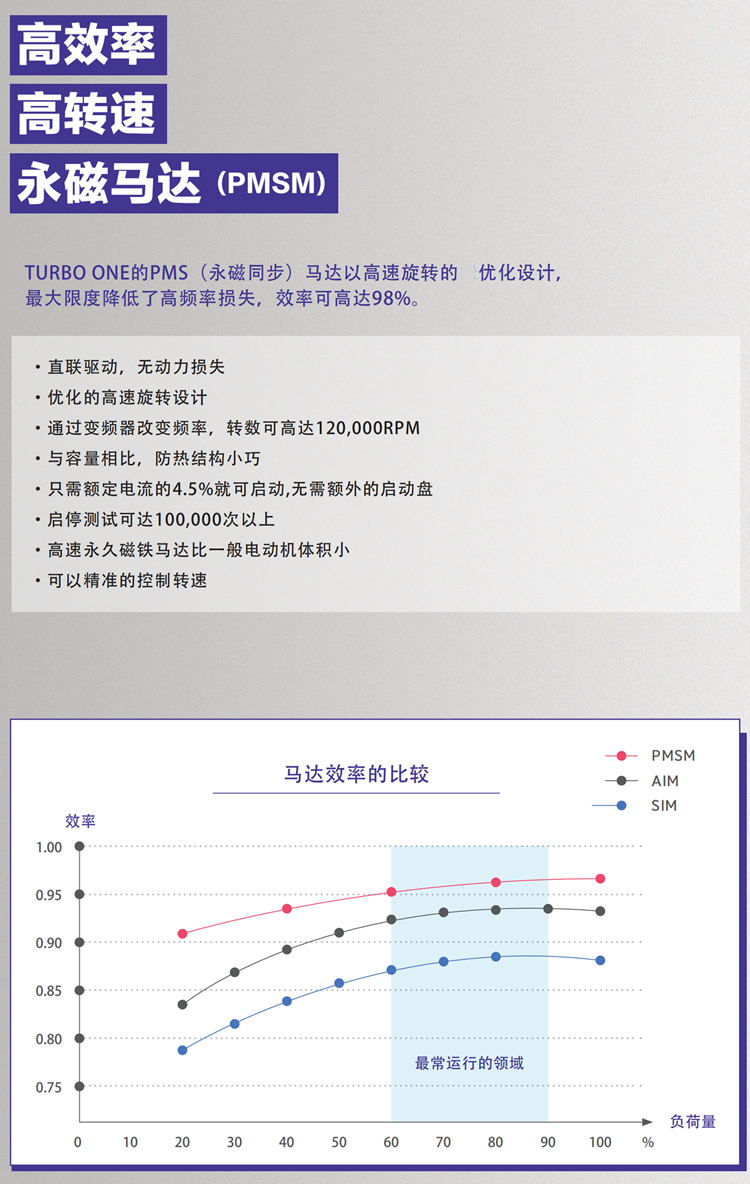 巖星特刊 | 巖星虎年限定紅包封面，來(lái)了！插圖(2)