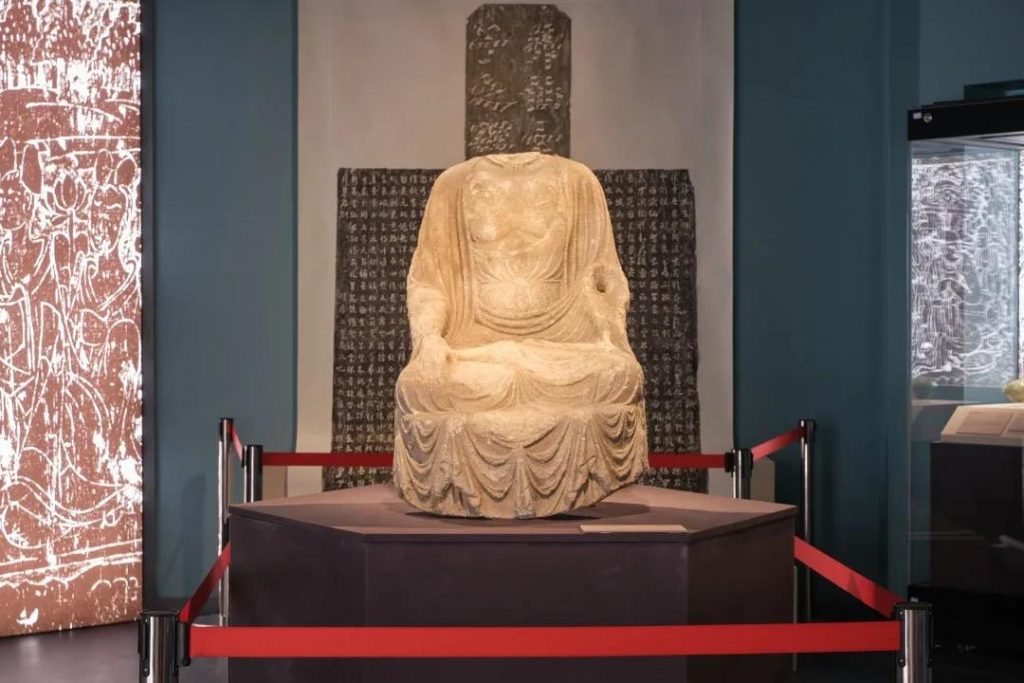 巖星叁年回顧 | 每顆星都愿為熱愛(ài)發(fā)光插圖(3)