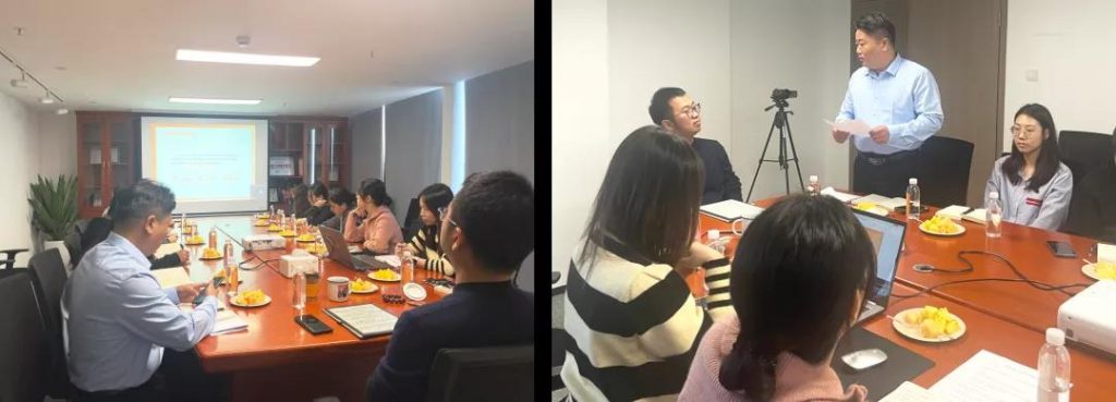 巖星叁年回顧 | 每顆星都愿為熱愛(ài)發(fā)光插圖(7)