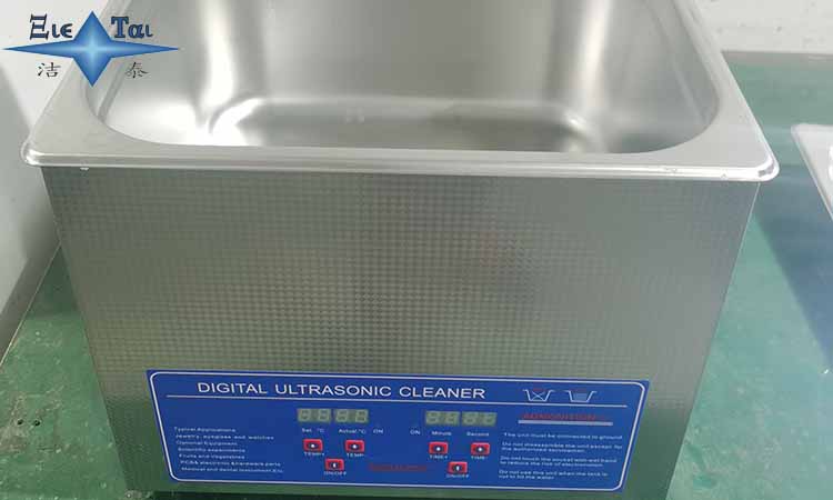 巖星特刊 | 中國航天日，致敬時間的探索者插圖