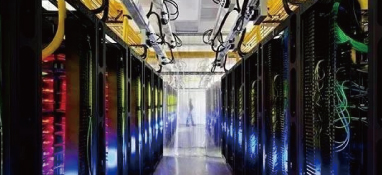 長江航運(yùn)文化展示中心插圖