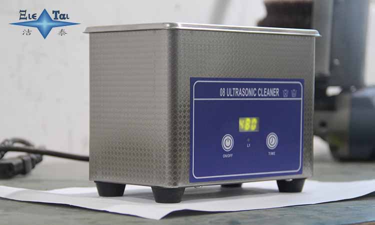 巖星特刊 | 中國航天日，致敬時間的探索者插圖(1)