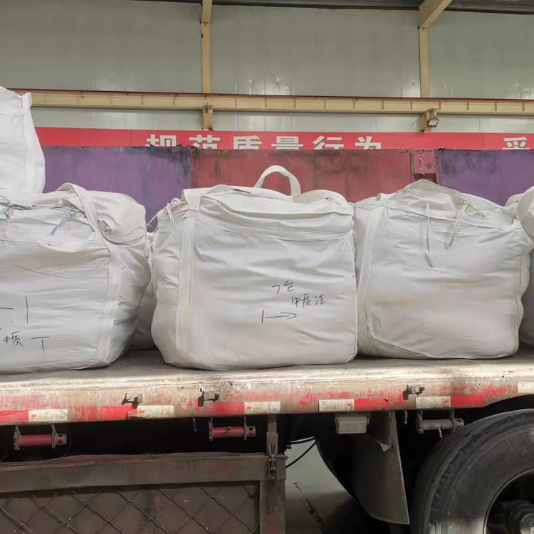 長江航運(yùn)文化展示中心插圖(3)