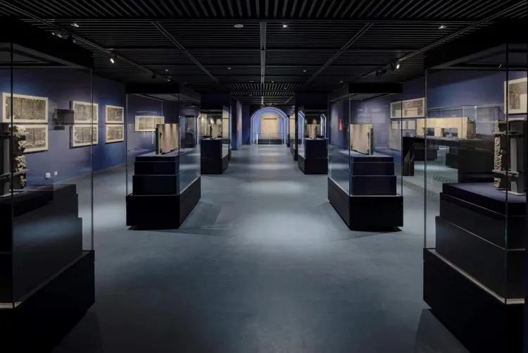 全國慈善系統首家文物保護公益基金在深創立3年成績斐然插圖