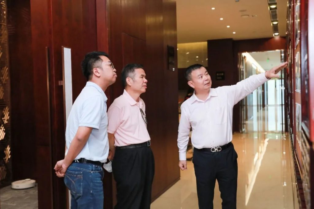 企業博物館專委會一周年回顧 | 企業博物館的力量！插圖(10)