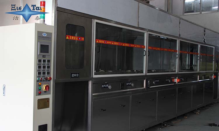 華強北博物館《軍歌嘹亮——開啟新征程，強軍譜新篇》插圖