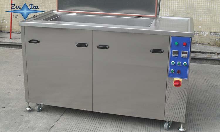 中國航海博物館《華輪之光：慶祝招商局成立150周年特展》插圖